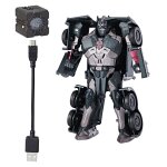 Hasbro transformers - allspark tech - kit de d�part shadow spark