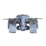 Hasbro transformers: bumblebee - energon igniters - megatron s�rie puissance