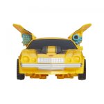 Hasbro transformers: bumblebee - energon igniters - bumblebee série puissance Hasbro transformers: bumblebee - energon igniters - bumblebee série puissance