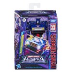 Hasbro transformers generations legacy deluxe autobot skids