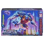 Hasbro transformers generations legacy wreck 'n rule collection diaclone universe twin twist Hasbro transformers generations legacy wreck 'n rule collection diaclone universe twin twist