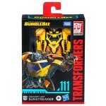 Hasbro transformers generations studio series deluxe 111 concept art sunstreaker transformers: bumblebee ... Hasbro transformers generations studio series deluxe 111 concept art sunstreaker transformers: bumblebee ...