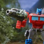 Hasbro transformers: rise of the beasts beast alliance beast battle masters skullcruncher