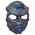Hasbro transformers: rise of the beasts masque convertible optimus primal 2 en 1