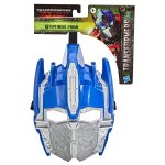 Hasbro transformers: rise of the beasts masques de d�guisement