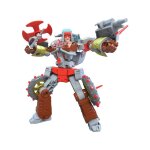Hasbro transformers studio series 86 - 14 junkheap voyageur de les transformers : le film