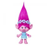 Hasbro trolls - figurine 22 cm musicale poppy Hasbro trolls - figurine 22 cm musicale poppy