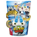 Hasbro yo - kai - assortiment figurine transformable