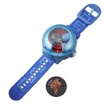 Hasbro yokai s3 - la montre mod�le u