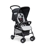 Hauck mickey poussette sport