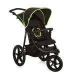Hauck poussette runner Hauck poussette runner
