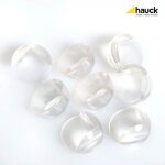 Hauck protection coin corner me 2