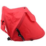 Haute qualit et bb poussette pare - soleil ombre protection capuchons auvent poussette accessoires ...