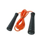 Head ha937d corde a sauter noir, orange 150 g