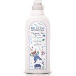 Helan - lessive liquide bebe hypoallergénique avec aloe vera peaux sensibles, lessive bebe ecologique ... Helan - lessive liquide bebe hypoallergénique avec aloe vera peaux sensibles, lessive bebe ecologique ...