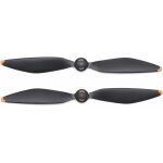 Hlices mavic 4 pro, compatibilit: mavic 4 pro