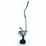 H�licopt�re rc era c127ai rc partie 5g / 1080p transmetteur d'intelligence artificielle grand angle wi ...