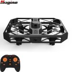 H�licopt�re rc m78, drone, avion t�l�command�, avion a quatre axes, fonction de rouleau 3d intelligent, ...