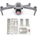 Hensych dji rc1 / 2 pare - soleil 2 en 1 dji rc 1 télécommande air 3 / mini3 pro capots de protection ... Hensych dji rc1 / 2 pare - soleil 2 en 1 dji rc 1 télécommande air 3 / mini3 pro capots de protection ...