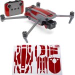 Hensych sac de transport pour dji neo, sac de voyage pour drone dji neo fly more combo et accessoires ...