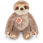 Hermann teddy collection peluche ours prisien 22 cm