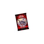 Hero realms - boss deck - the dragon (anglais) Hero realms - boss deck - the dragon (anglais)