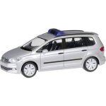 Herpa 013048 h0 v�hicule dutilisation vw touran - herpa