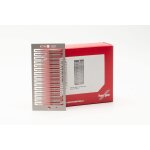 Herpa lot de 15 protection contre les impacts de gravillons mercedes - benz actros bricolage accessoires ...