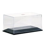 Herpa 460118 - vitrine en forme de l pour voitures particuli res 1 43 mod le miniature 460118 Herpa 460118 - vitrine en forme de l pour voitures particuli res 1 43 mod le miniature 460118