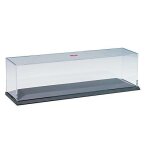 Herpa - 460125 - vitrine xl - echelle 1 87 Herpa - 460125 - vitrine xl - echelle 1 87