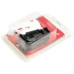 Herpa miniaturmodelle - volkswagen herpa minikit vw crafter grand california wei unbedruckt 013888 white ...