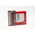 Herpa protection contre les gravillons man tgx 15 pi ces pour bricolage accessoires modlisme 055321 ...