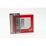 Herpa protection contre les gravillons scania cr cs 15 pi ces pour travaux manuels accessoires modlisme ...