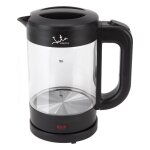 Hervidor jata ha702 1. 2l 1500w