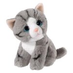 Heunec 276079 peluche