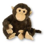 Heunec 283077 peluche