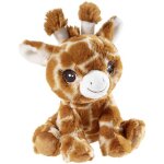 Heunec 313361 peluche