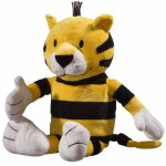 Heunec 794870 peluche