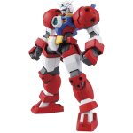 Hg 1 / 144 age - 1t gundam age - 1 titus (mobile suit gundam age) [import japonais]