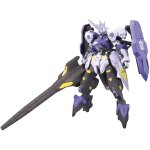 Hg mobile suit gundam orphans gundam kimaris vidal 1 / 144 scale color - coded plastic model [import ... Hg mobile suit gundam orphans gundam kimaris vidal 1 / 144 scale color - coded plastic model [import ...