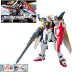 Hgac 1 / 144 xxxg - 01w wing gundam (new mobile suit gundam w) [import japonais]