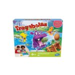 Hippos gloutons launchers hasbro (es - en)