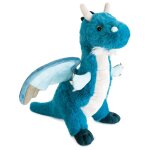 Histoire d ours gregoire le dragon petit modele Histoire d ours gregoire le dragon petit modele