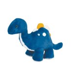 Histoire d'ours hello le dino 40cm Histoire d'ours hello le dino 40cm