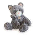 Histoire d'ours ho3008 peluche