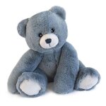 Histoire d'ours ho3024 peluche