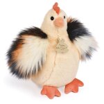 Histoire d'ours ho3162 peluche