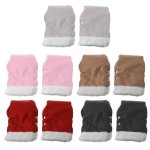 Hiver chaud bébé poussette gants imperméable landau poussette mitaine landau main muff p31b Hiver chaud bébé poussette gants imperméable landau poussette mitaine landau main muff p31b