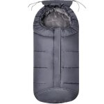 Hiver universelle chanceliere cosy poussette gigoteuse bebe sac de couchage enfant emmaillotage couverture, ... Hiver universelle chanceliere cosy poussette gigoteuse bebe sac de couchage enfant emmaillotage couverture, ...