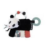 Hochet activites rototos le panda Hochet activites rototos le panda